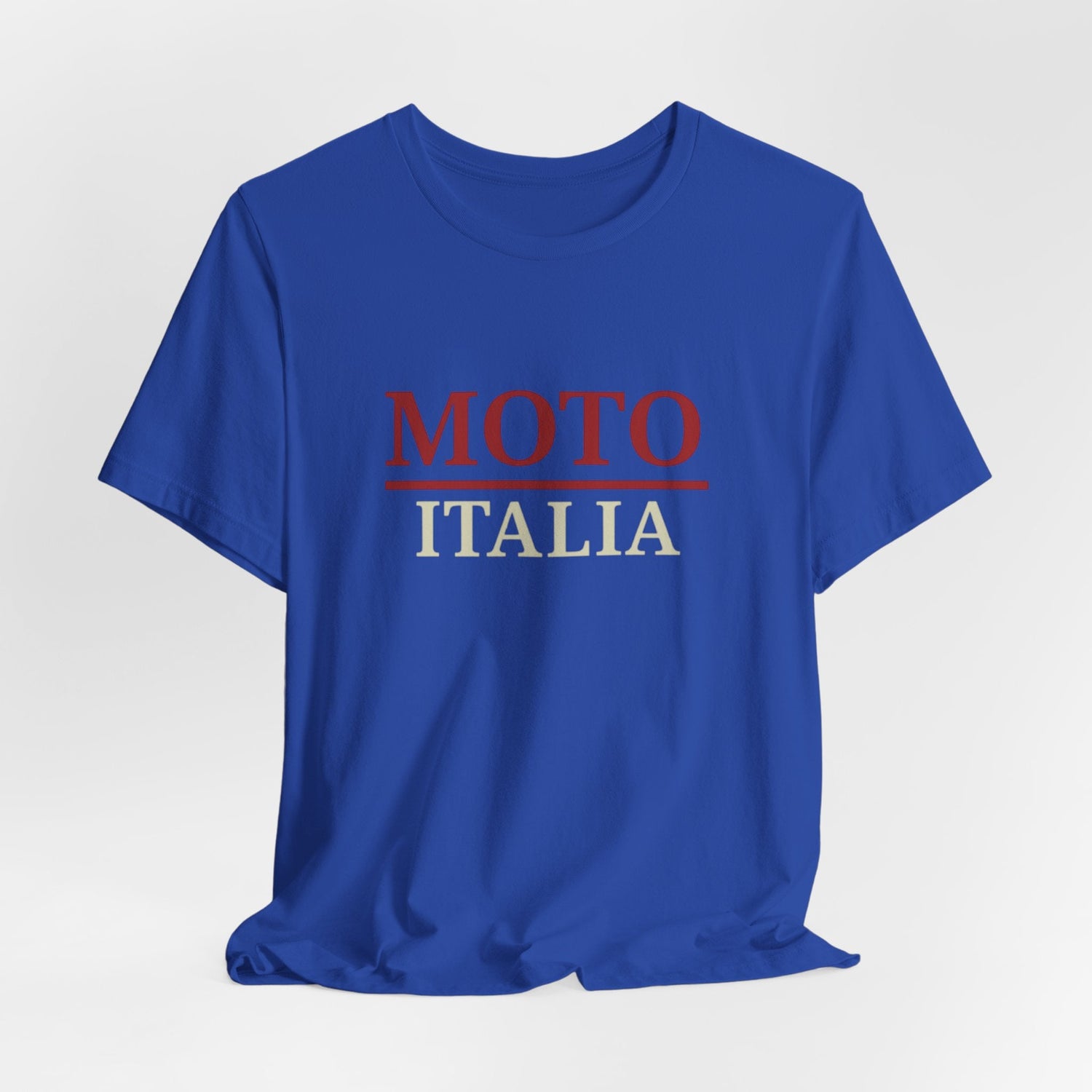 New Bold Contrast Colors