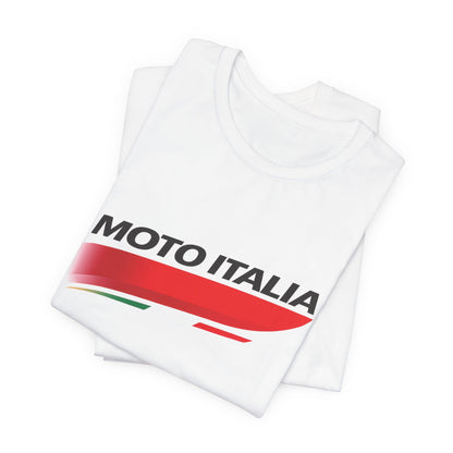 Moto Italia Swipe