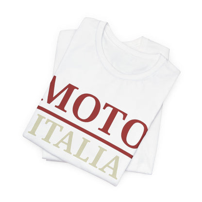 Bold Contrast STATEMENT White