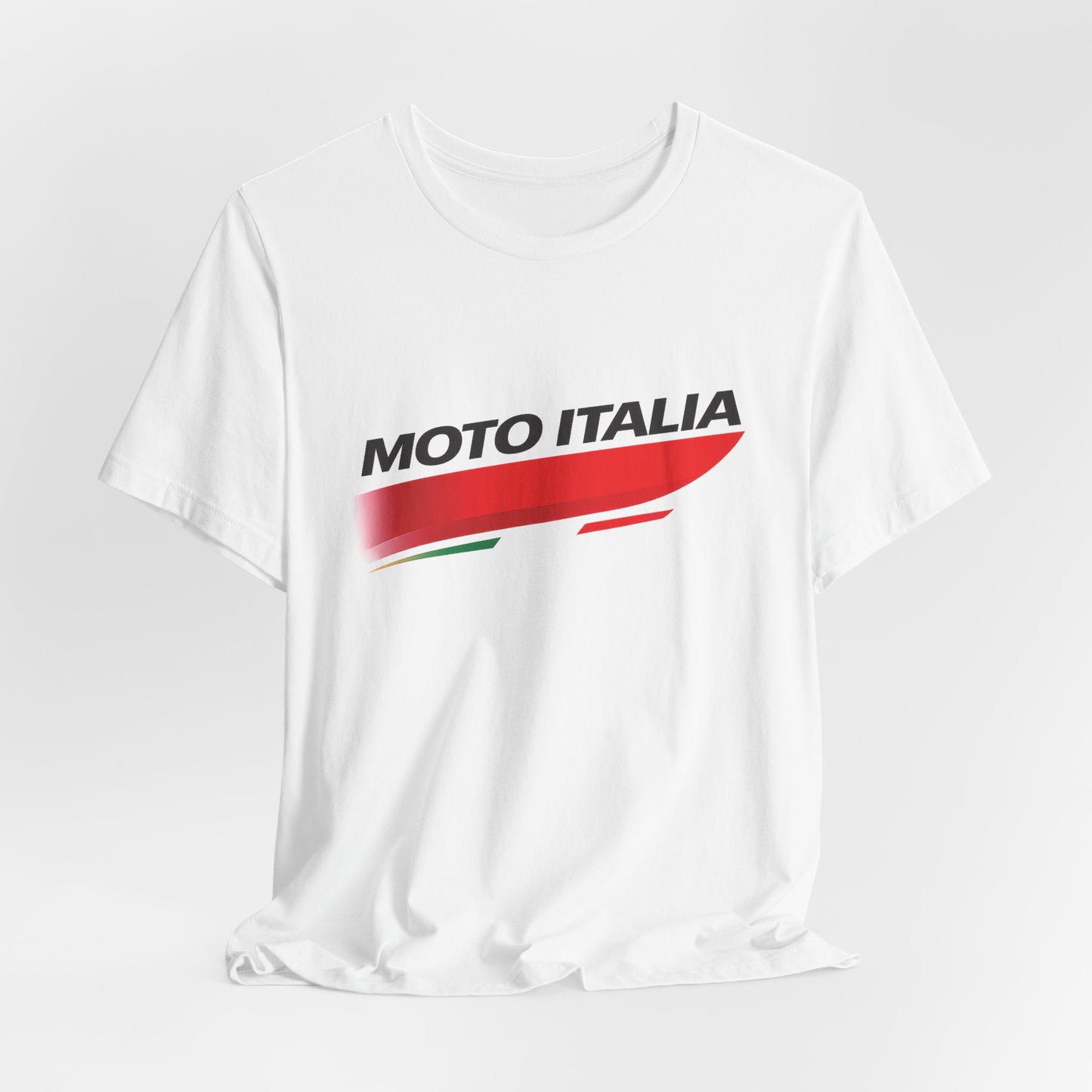 Moto Italia Swipe
