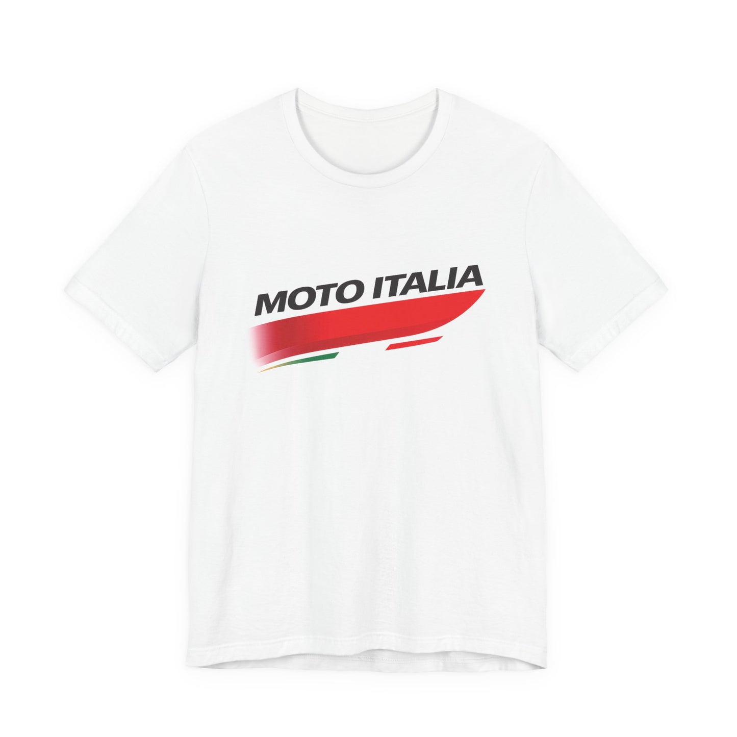 Moto Italia Swipe