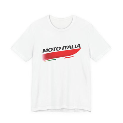 Moto Italia Swipe