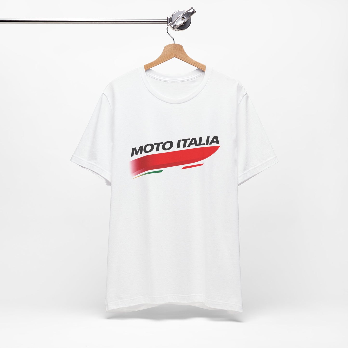 Moto Italia Swipe