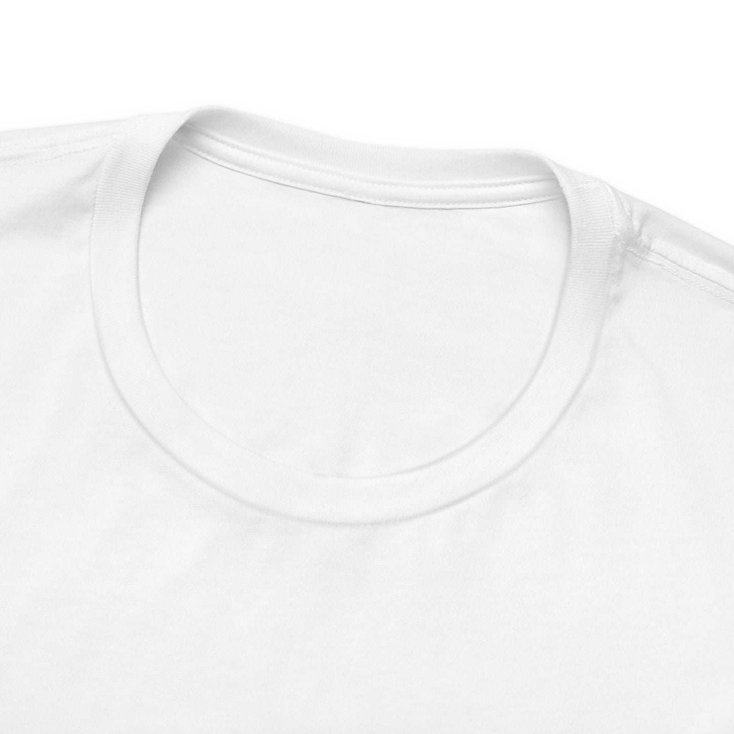 STATEMENT Tee | Dark