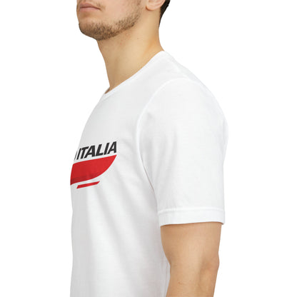 Moto Italia Swipe